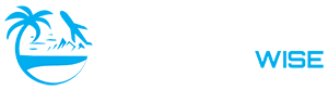 Explorerwise