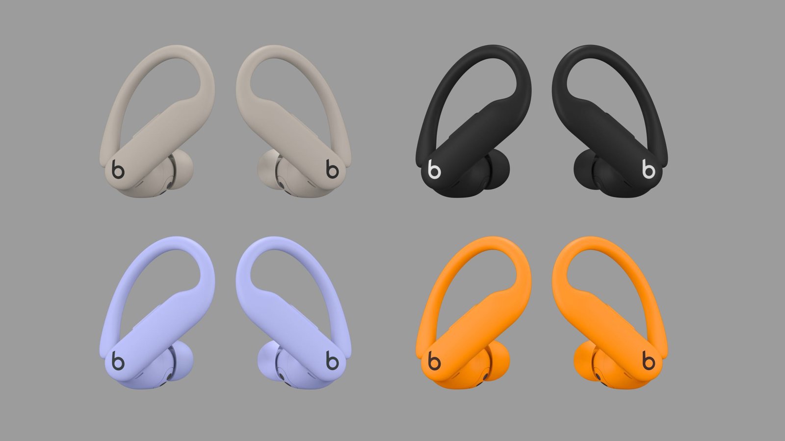 Powerbeats